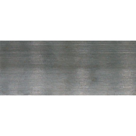 Outillage Emile PEYRON | Racloir de menuisier