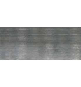 Outillage Emile PEYRON | Racloir de menuisier