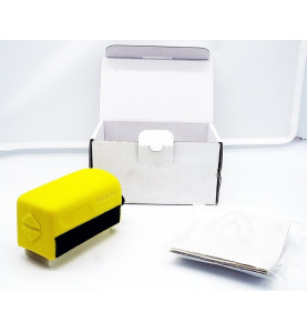 VARIO-PRO - Cale à poncer