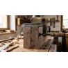 Presses et serre-joints