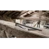 RENOVATION