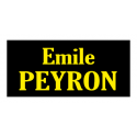 Emile Peyron