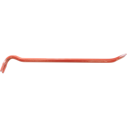 Pince à décoffrer 500x16 mm