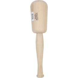 Maillet de sculpteur