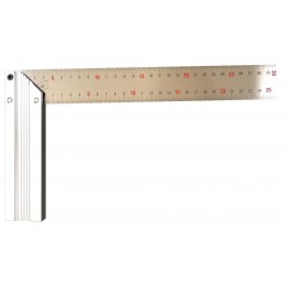 Equerre de Menuisière  300 mm